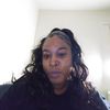 Tanysha Thomas