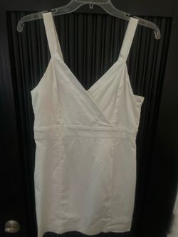 Brand New Women’s Dress from Charlotte Russe
