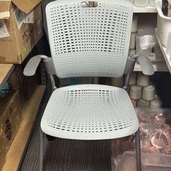 Humanscale Office Chair 