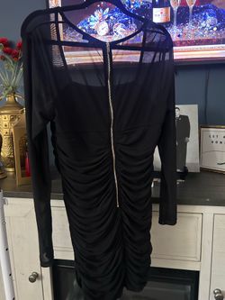 Women dress