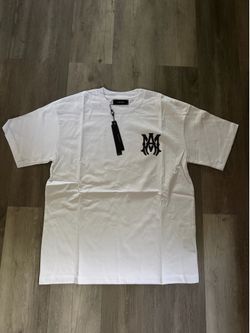 Amiri shirt