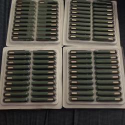 Xbox One 8GB Thumb Drives  $20 Each Box Or $50 For All