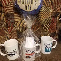 Father's Day Gift $74 Each Gift Arrangement 