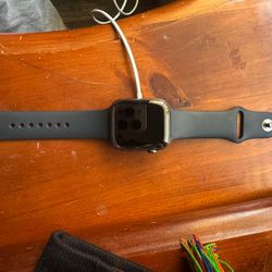 Apple Watch Series 7 Wifi+Cellular