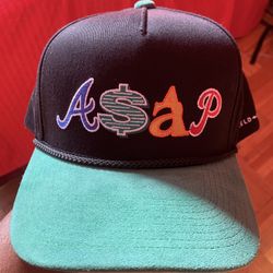 Snap Back 