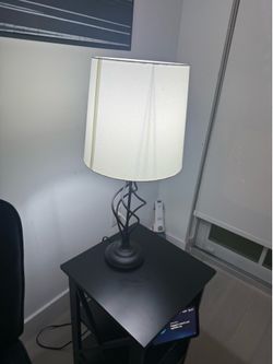 LAMPS