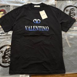 VALENTINO T SHIRT