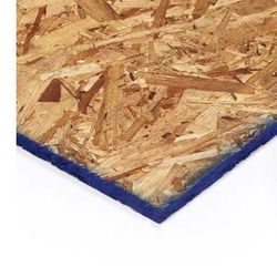 Osb Plywood
