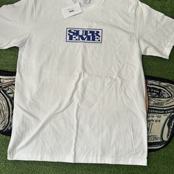 SUPREME SHIRT 