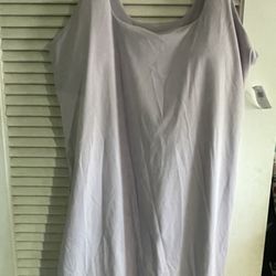 Plus Sz Bathing suit 