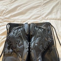 BALENCIAGA VENDOR ($120)