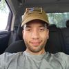 Anthony Byrd