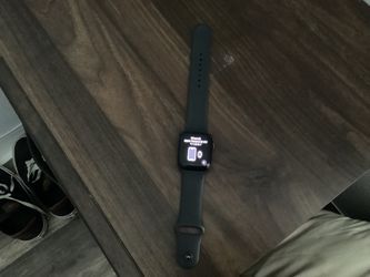 Apple Watch (for Parts)