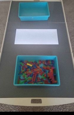 BUILDING BRICKS PLAYN