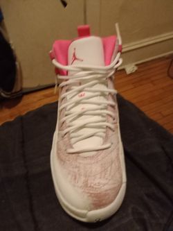 100 Obo Gotta Get Ride Of This Shit 7y