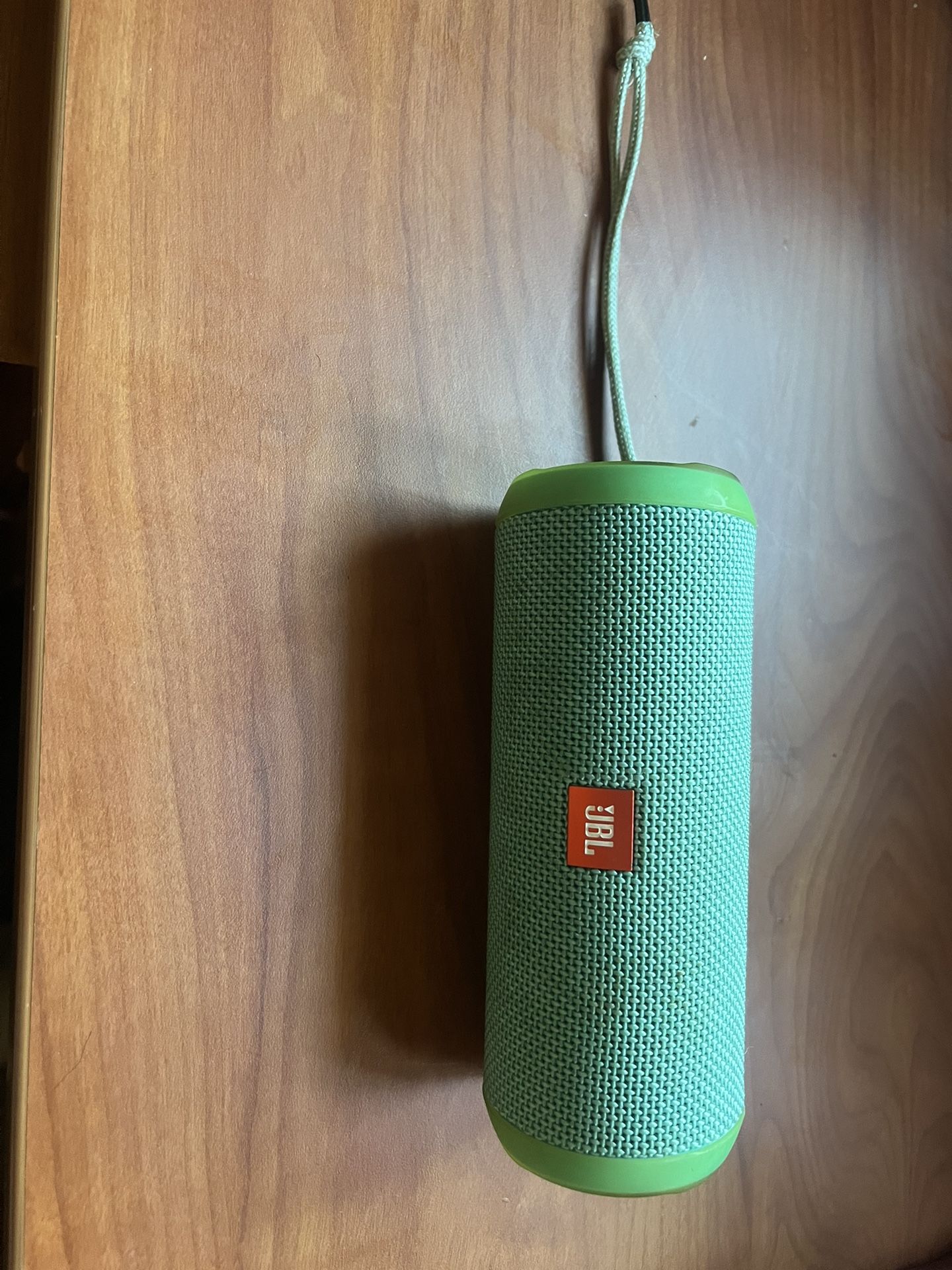 JBL Speaker