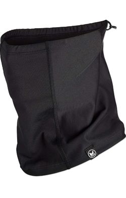 [2pk]Neck Gaiter-Mission(Aliante Area)NW.