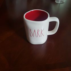 Rae Dunn Mug