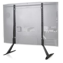 Wali Universal Tabletop TV Stand 