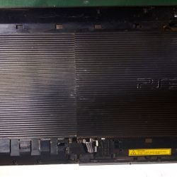 Ps3 Super Slim 250g Fully Functional 