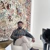 Rahul Verma