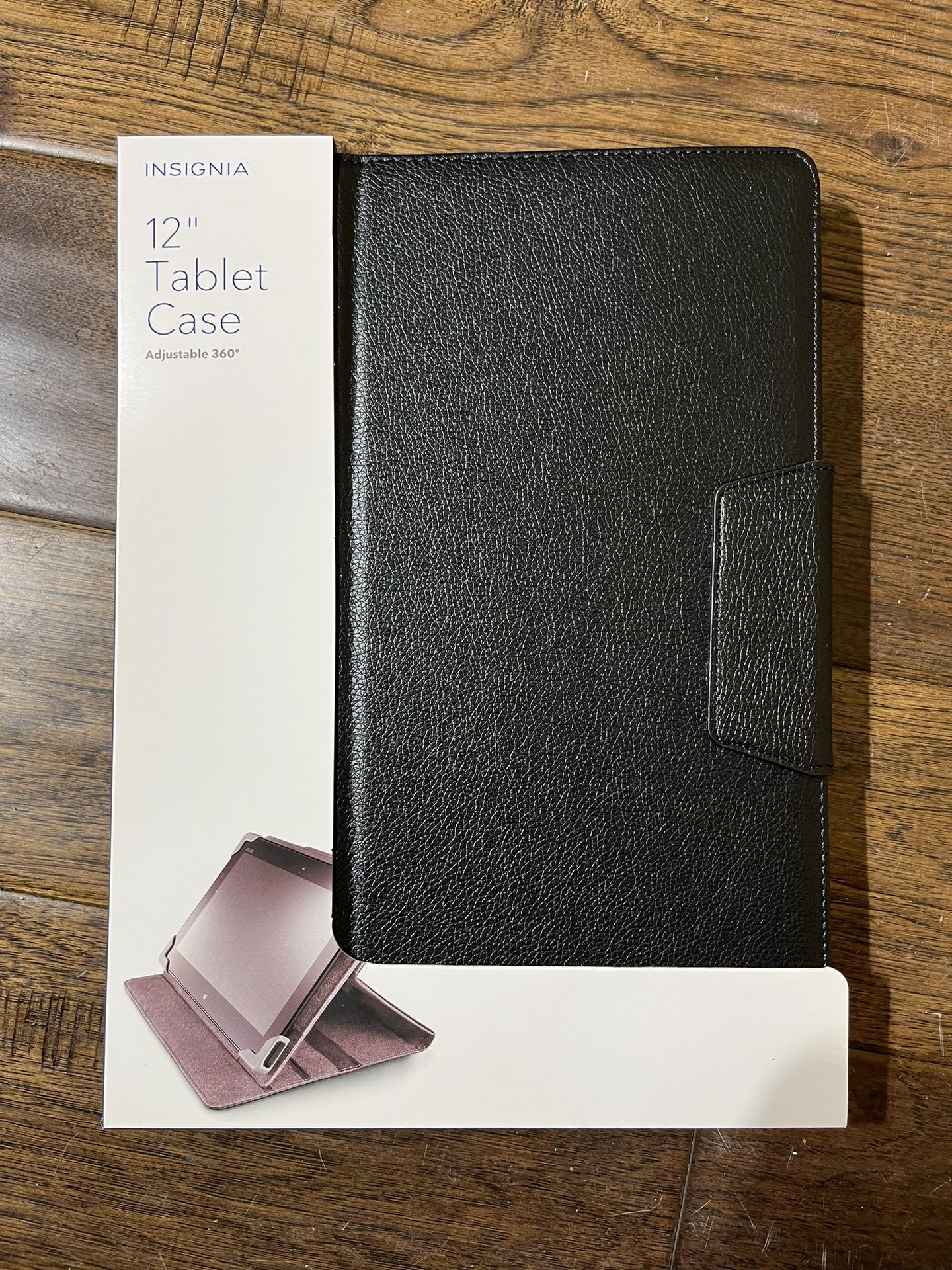 Tablet Case x10. New. 