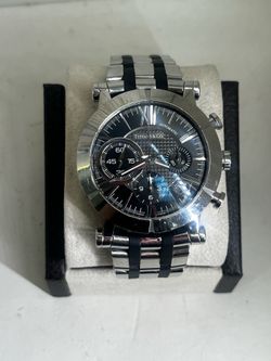 Tiffany&Co Watch