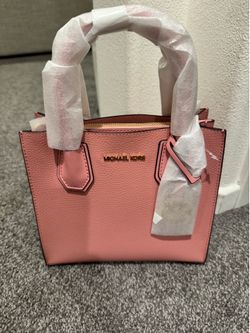 Brand new Michel Kors Bag