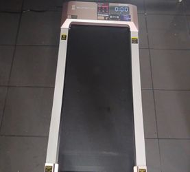Walking Pad