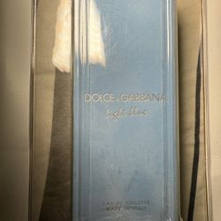 Perfumes 