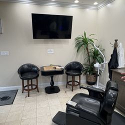 Selling Everything In My Shop 