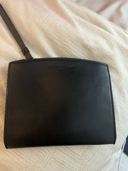 Narciso Rodriguez Perfums Bag