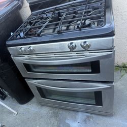 Appliances. Call For Price. Free. Delivery