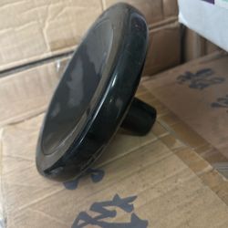 Printing Press Handle