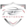 RS Motors