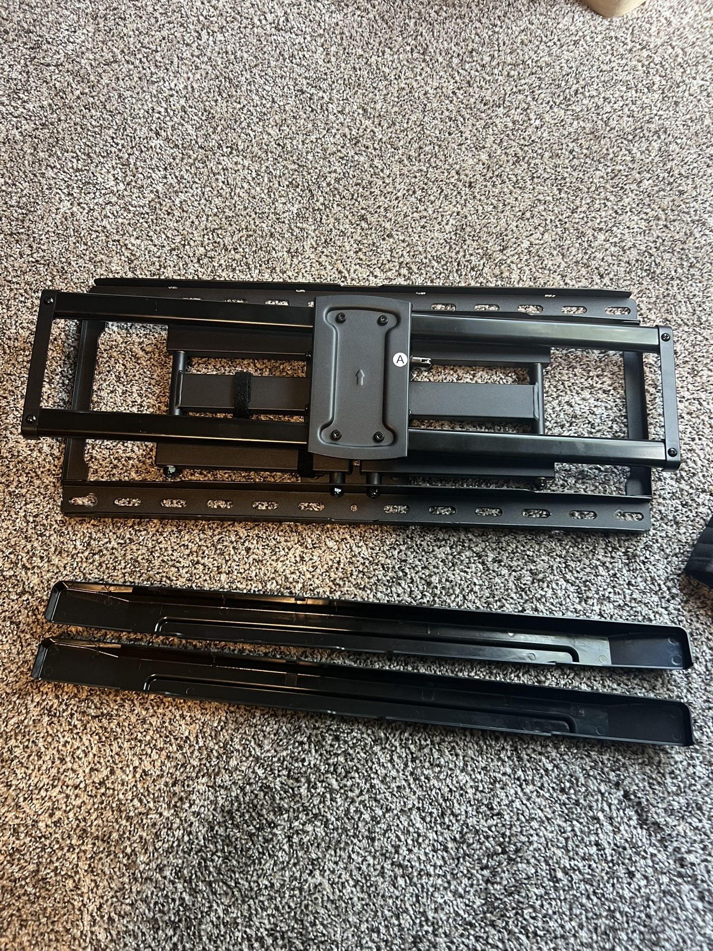 TV Mount
