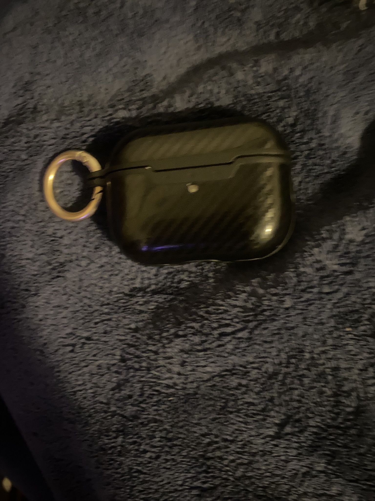 Airpod pros