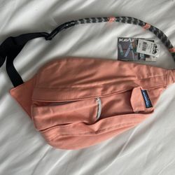 Kavu Bag