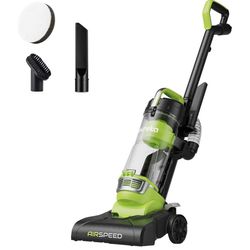 Eureka Airspeed Ultra-Lightweight Compact Bagless Upright Vacuum Cleaner
