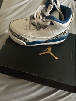 Jordan 11 Retro Low  (TD)