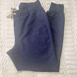 Figs Scrub Pants