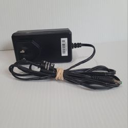 Verizon ITE Power Supply Model No.  MU36-D120300-A1