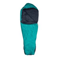 Zephyr 20 Sleeping Bag