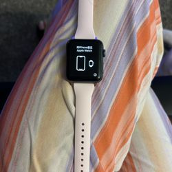 Apple Watch Series 3
