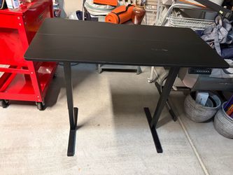 Standing Desk