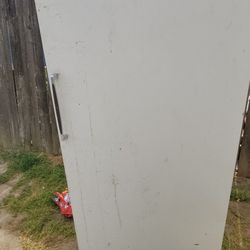 Freezer