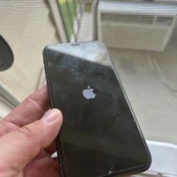 iPhone 11 64GB