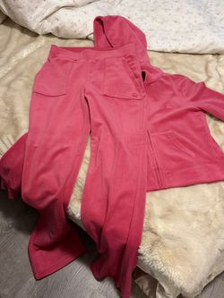 Juicy Couture