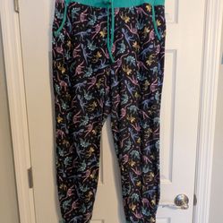 Popfit Dino Joggers