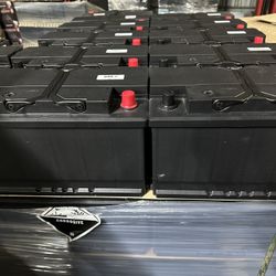 🚗 CAR BATTERY🔥💲5️⃣5️⃣💲🔥MERCEDES, BMW, DODGE, PORSCHE, VOLKSWAGEN, FORD CAR BATTERIES 🥵✅